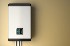 Ketsby electric boiler companies