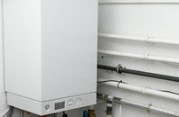 free Ketsby condensing boiler quotes