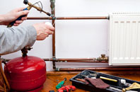 free Ketsby heating repair quotes